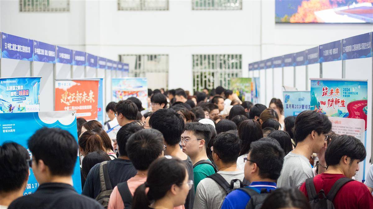 大满贯麻将游戏单机版